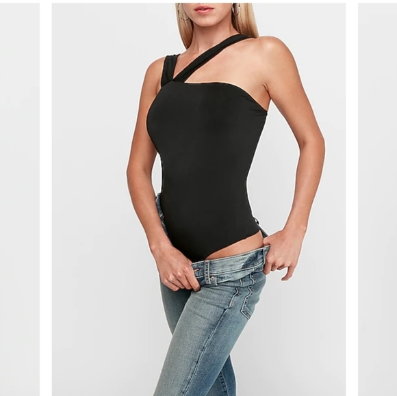 Express - Picture 2 of 3